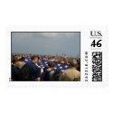 American pride postage by gurssy American pride postage