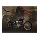 "AMERICAN PRIDE " posters by graveminder "AMERICAN PRIDE " posters