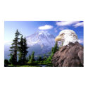 American Pride Poster posters