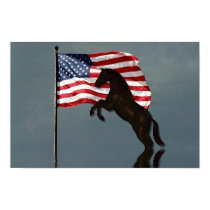 American Pride posters