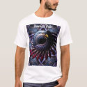 American Pride t-shirts by Aliccyn American Pride t-shirts