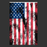 American_pride stationery