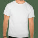Basic T-Shirt
