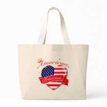 American Princess Bags