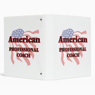 coach classic vinal