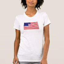 American PussyCat Top t-shirts