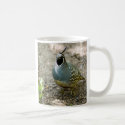 AMERICAN QUAIL mugs by Sherlockdonatello AMERICAN QUAIL mugs