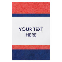 "American Rally Sign" flyers by cowboyannie "American Rally Sign" flyers