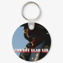 american rebel, Cowboy Elad XIII, Cowboy Elad XIII keychains by CowboyEladXIII american rebel, Cowboy Elad XIII, Cowboy Elad XIII keychains