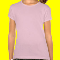 American Red Robin T-Shirt t-shirts