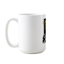 American Resolve mugs by vanevanfuller American Resolve mugs