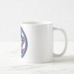 American revolutionary general soldier minuteman mug