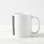 american revolutionary soldier patriot coffee mugs