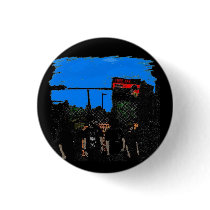 American Riot buttons