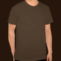 American Robin t-shirts