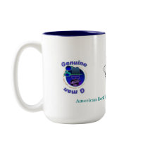 American Rock The Best Music on the Planet! mugs by gmanblues American Rock The Best Music on the Planet! mugs