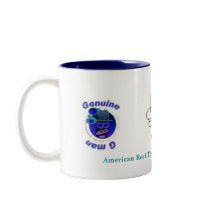 American Rock The Best Music on the Planet! mugs