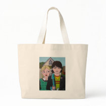 american rockers bags by Maria_K_Bell american rockers bags