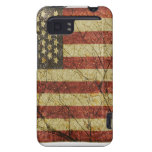 American Roots casemate cases