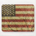 American Roots mousepads
