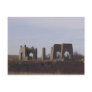American Ruins Post Cards