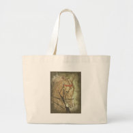 American Saddlebred Bag