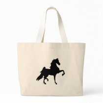 American Saddlebred Horse bags by suziec American Saddlebred Horse bags