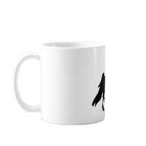 American Saddlebred Horse mugs by suziec American Saddlebred Horse mugs