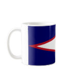 American_Samoa AS Mugs