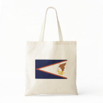 AMERICAN SAMOA bags