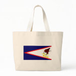American Samoa Bags