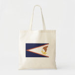 AMERICAN SAMOA BAGS