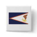 AMERICAN SAMOA buttons