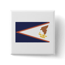 AMERICAN SAMOA buttons