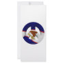 American Samoa Custom Rack Cards