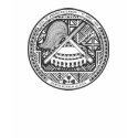 American Samoa Seal t-shirts
