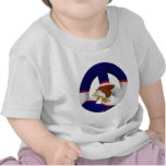 American Samoa T Shirts