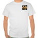 Value T-Shirt