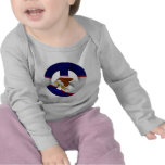 American Samoa Tshirts