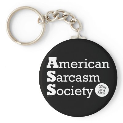 american_sarcasm_society_keychain-p146059194868181290env08_400.jpg