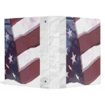 American Scrapbook binders
