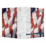 American Scrapbook binders