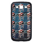 American Sheeple Samsung Galaxy SIII Cover