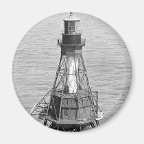 American Shoal Lighthouse magnets