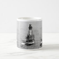 American Shoal Lighthouse mugs
