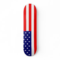 American Skateboard --USA-- by Ryne800 American Skateboard --USA--