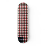 American Skaterz Skate Board