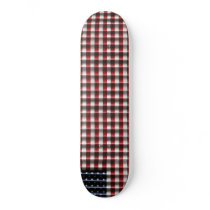 American Skaterz skateboards