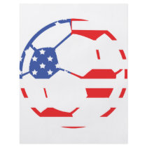 american soccer icon flyers