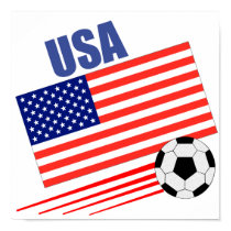 American Soccer Team posters by worldwidesoccer American Soccer Team posters